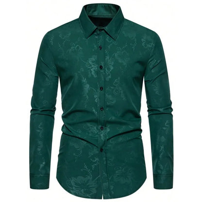 men's T-shirts for summer