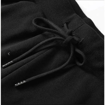 Men's Casual Sports Shorts