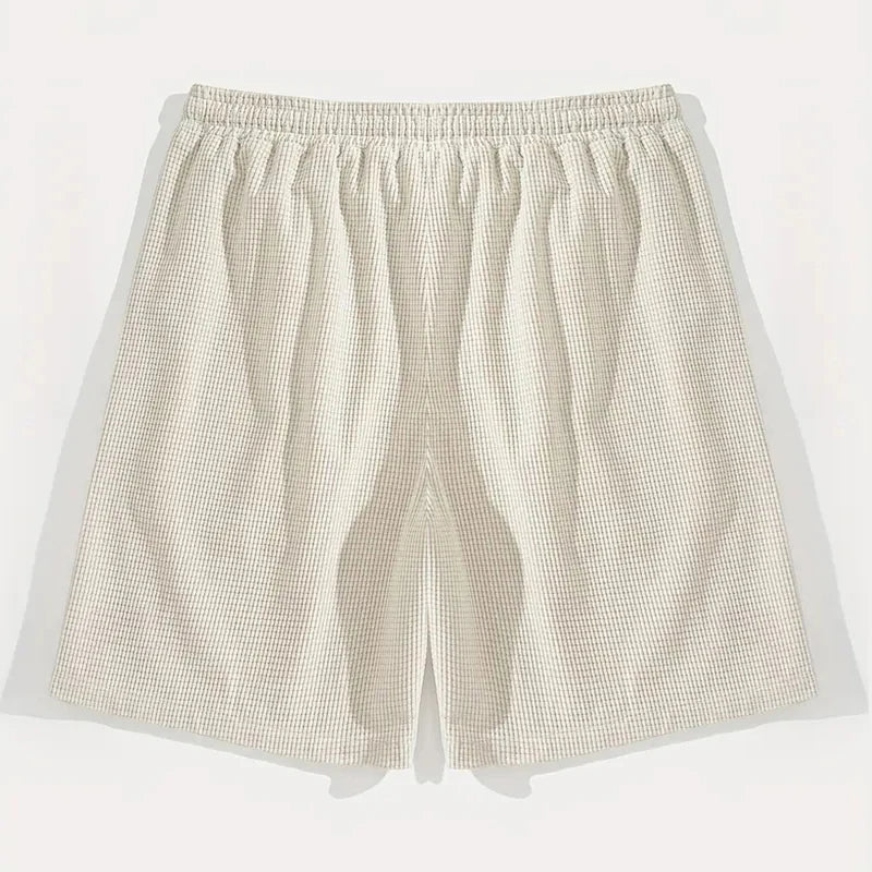 Men's Beach Shorts