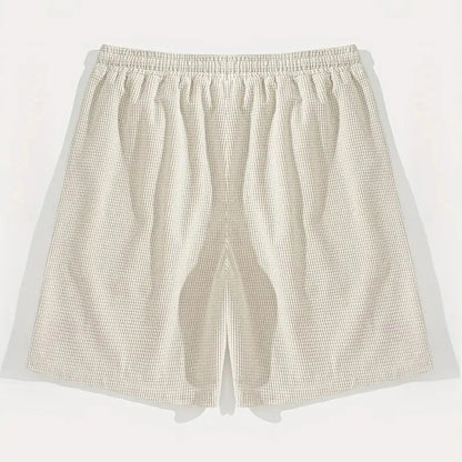 Men's Beach Shorts