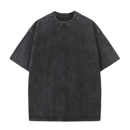 Men's Summer T-shirt 230G