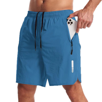 Men's Sport Shorts