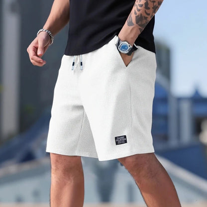 Men's Beach Shorts