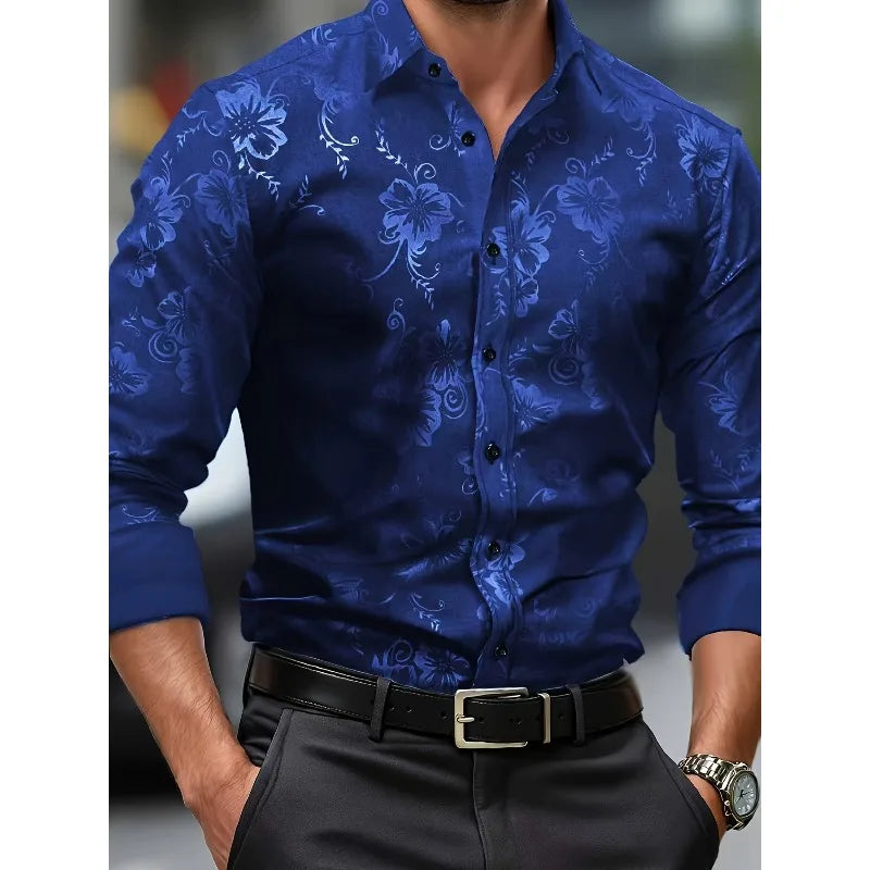 men's T-shirts for summer