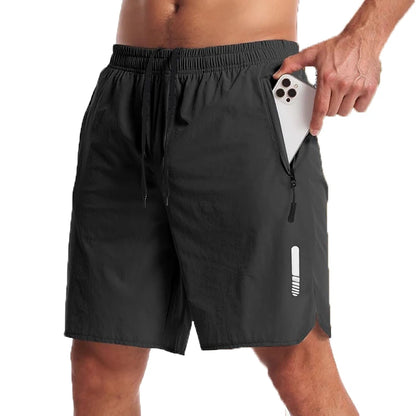 Men's Sport Shorts