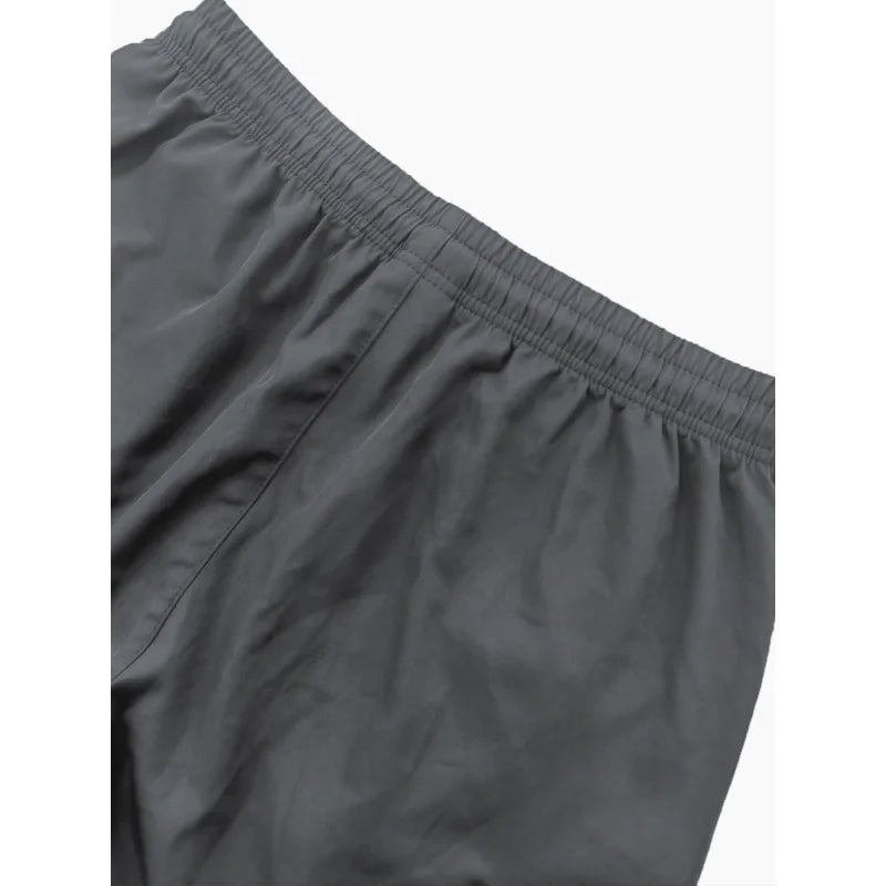 Men Shorts Cargo Pants
